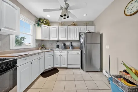 16 Maple Place Ossining NY 10562