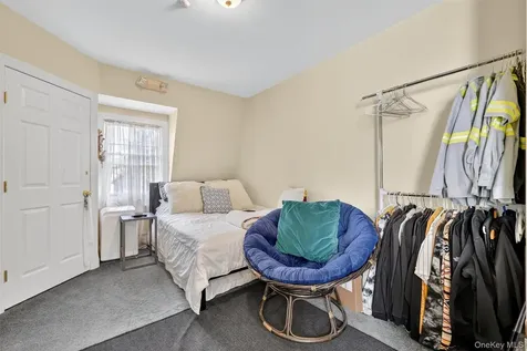 16 Maple Place Ossining NY 10562