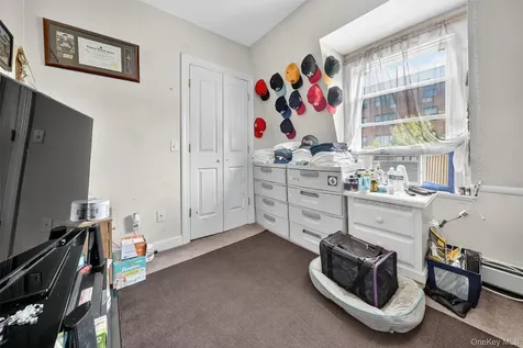 16 Maple Place Ossining NY 10562