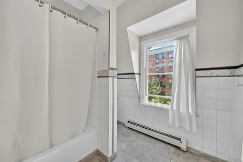16 Maple Place Ossining NY 10562