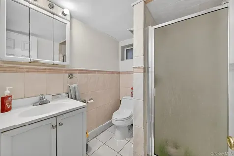 16 Maple Place Ossining NY 10562