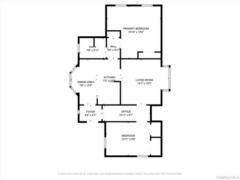 16 Maple Place Ossining NY 10562