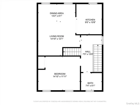 16 Maple Place Ossining NY 10562