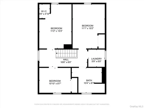 16 Maple Place Ossining NY 10562