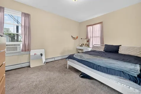 16 Maple Place Ossining NY 10562