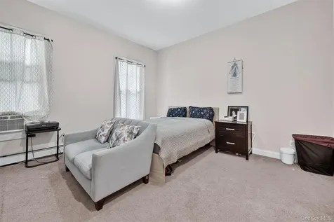 16 Maple Place Ossining NY 10562
