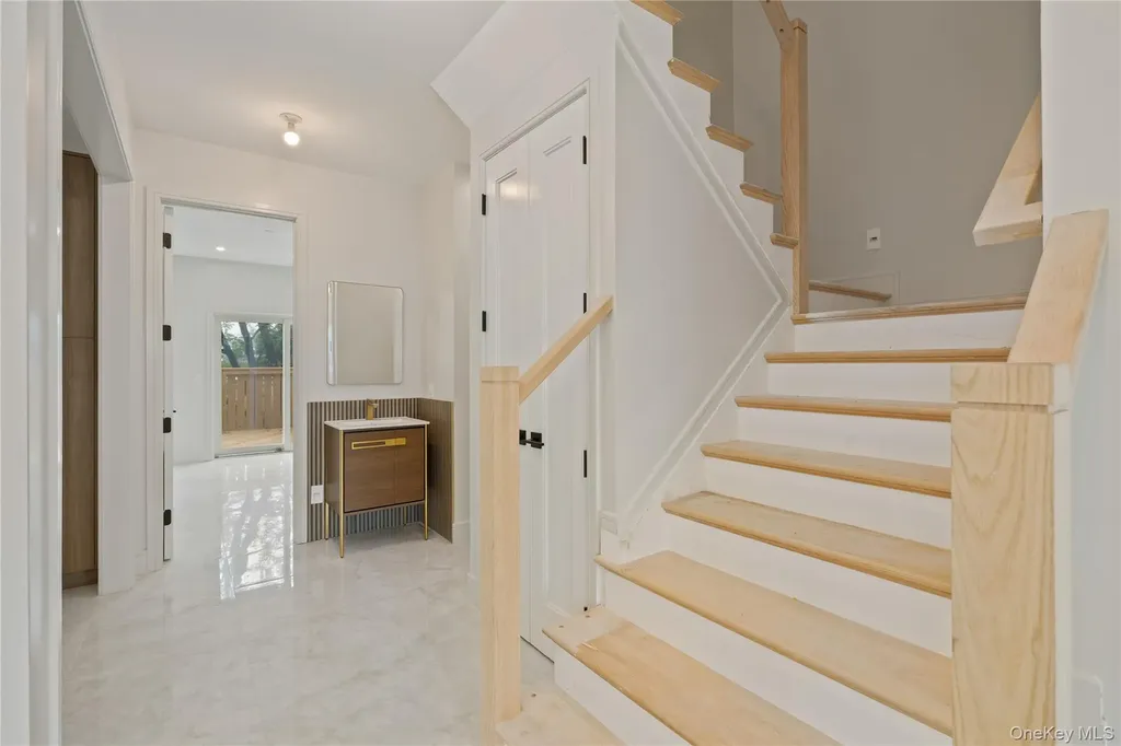 15 Ridge Avenue Spring Valley NY 10977