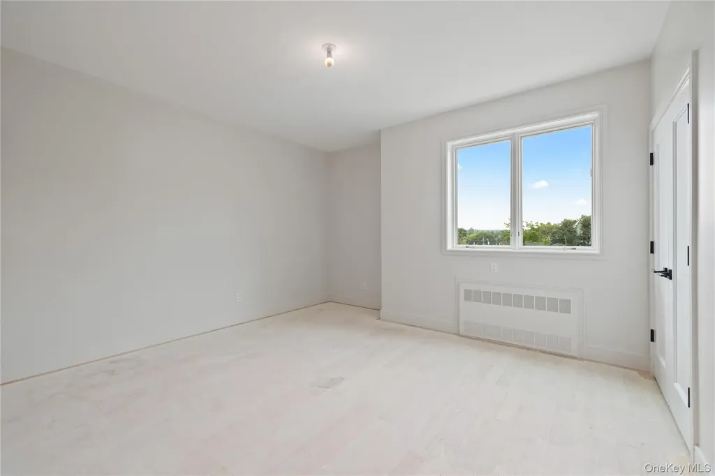15 Ridge Avenue Spring Valley NY 10977