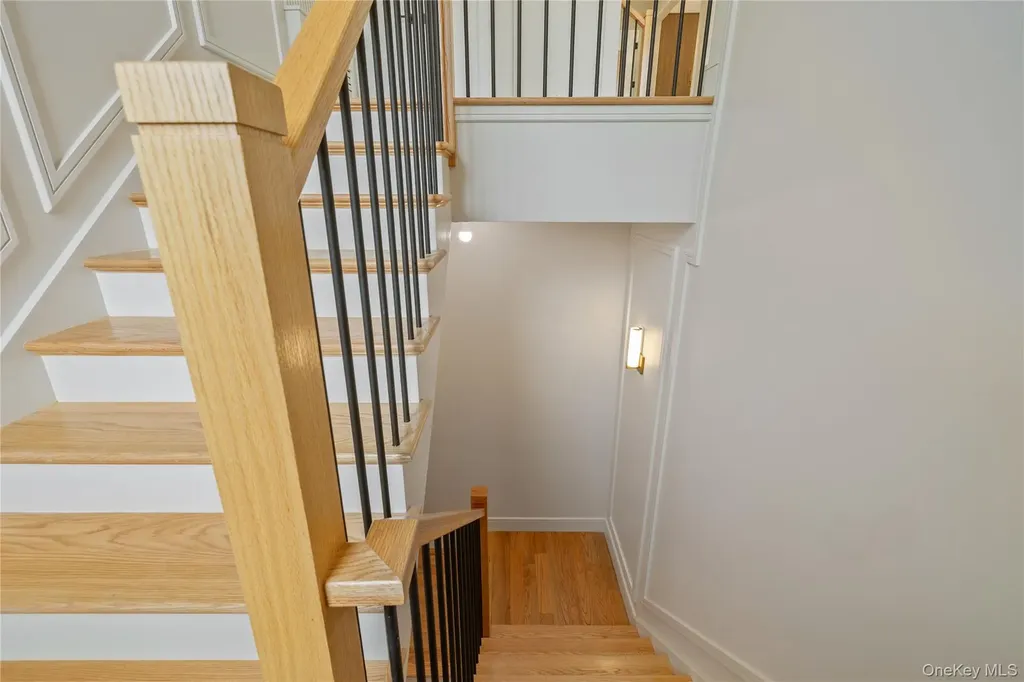 15 Ridge Avenue Spring Valley NY 10977
