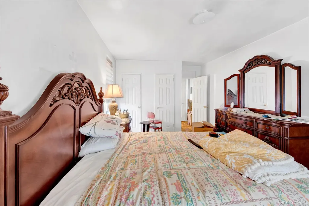 740 E 232nd Street Bronx NY 10466