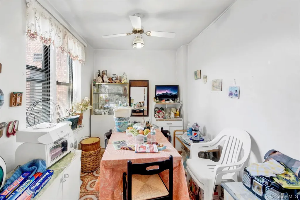 740 E 232nd Street Bronx NY 10466