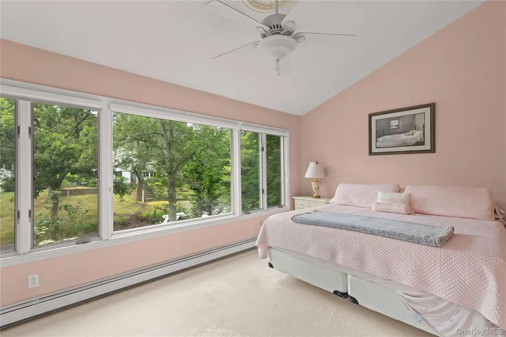 52 Hillside Road Stony Brook NY 11790