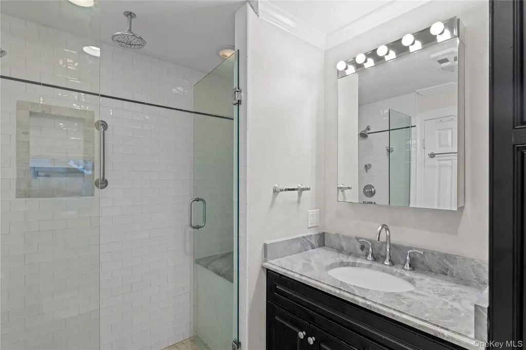 52 Hillside Road Stony Brook NY 11790