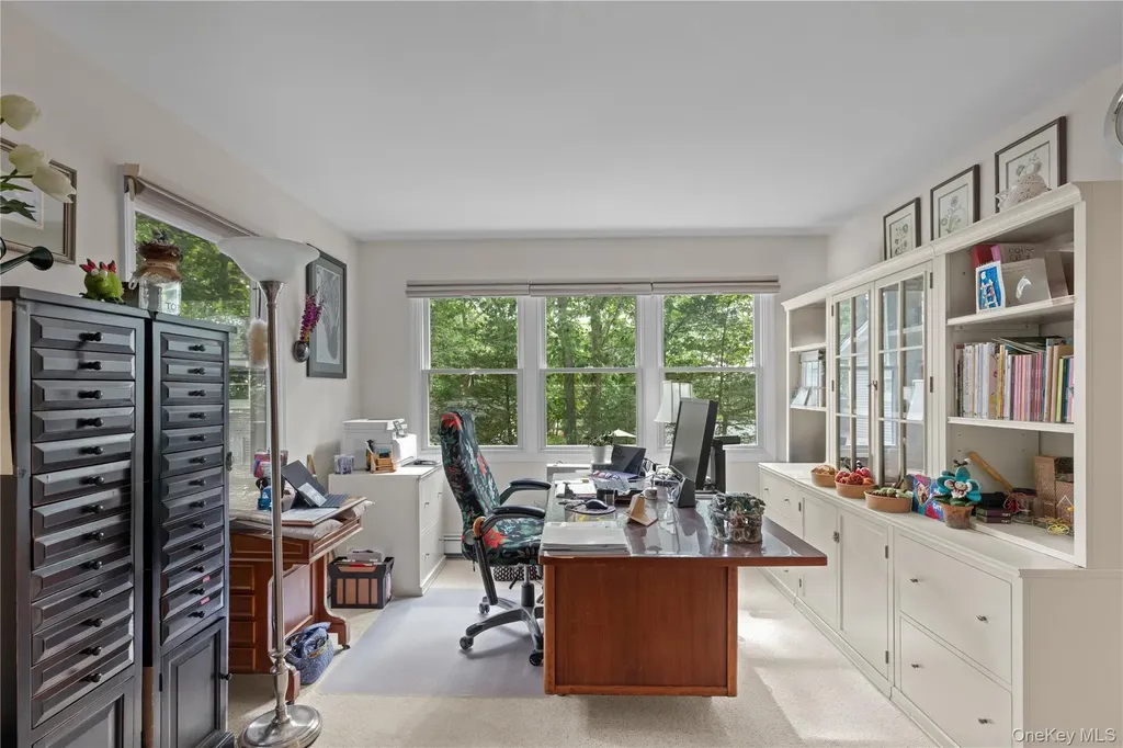 52 Hillside Road Stony Brook NY 11790