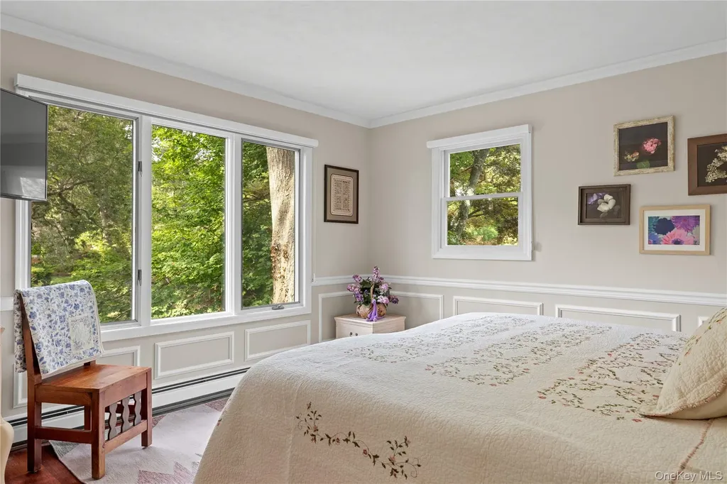 52 Hillside Road Stony Brook NY 11790