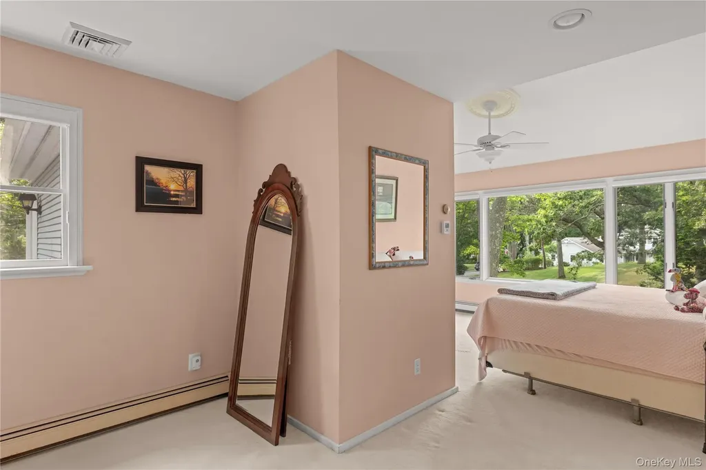52 Hillside Road Stony Brook NY 11790