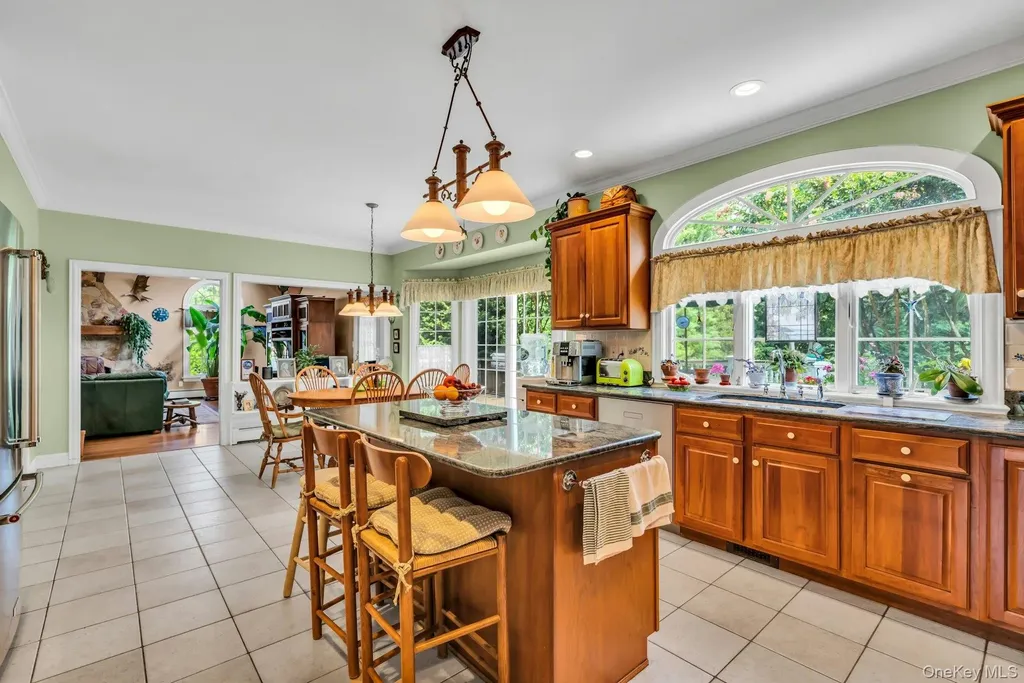 55 Grasslands Circle Mount Sinai NY 11766