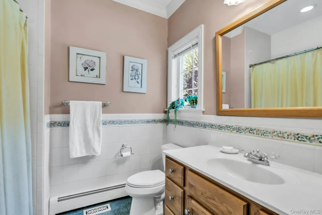 55 Grasslands Circle Mount Sinai NY 11766