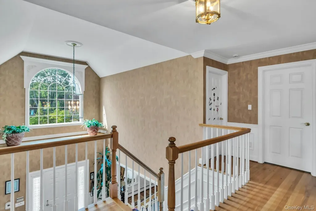 55 Grasslands Circle Mount Sinai NY 11766