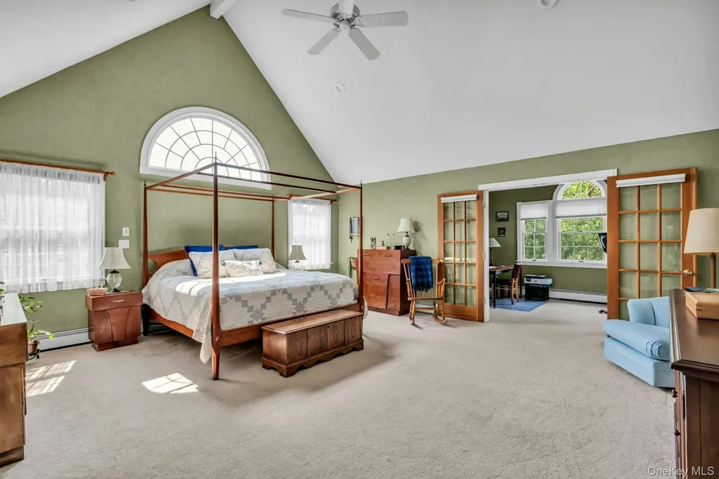 55 Grasslands Circle Mount Sinai NY 11766