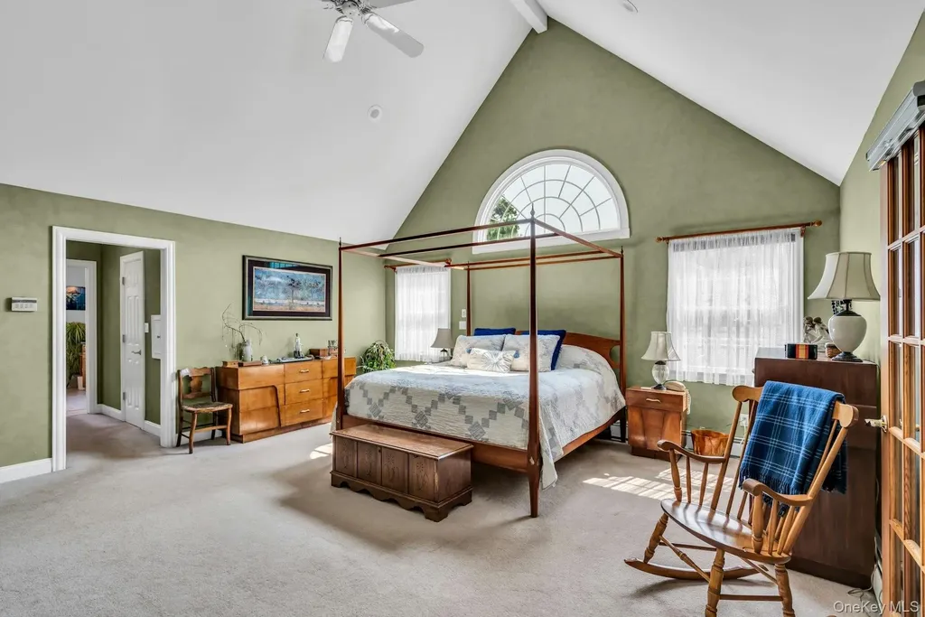 55 Grasslands Circle Mount Sinai NY 11766