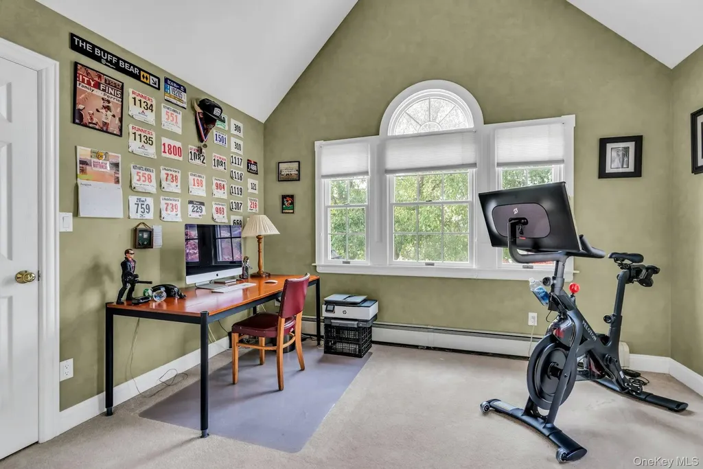 55 Grasslands Circle Mount Sinai NY 11766