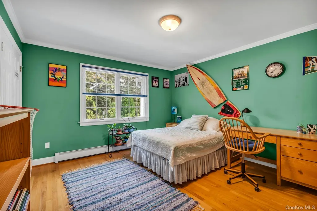 55 Grasslands Circle Mount Sinai NY 11766