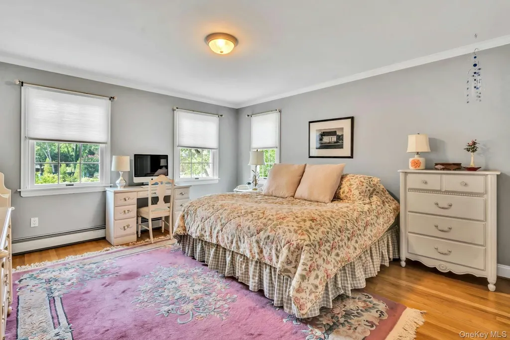 55 Grasslands Circle Mount Sinai NY 11766