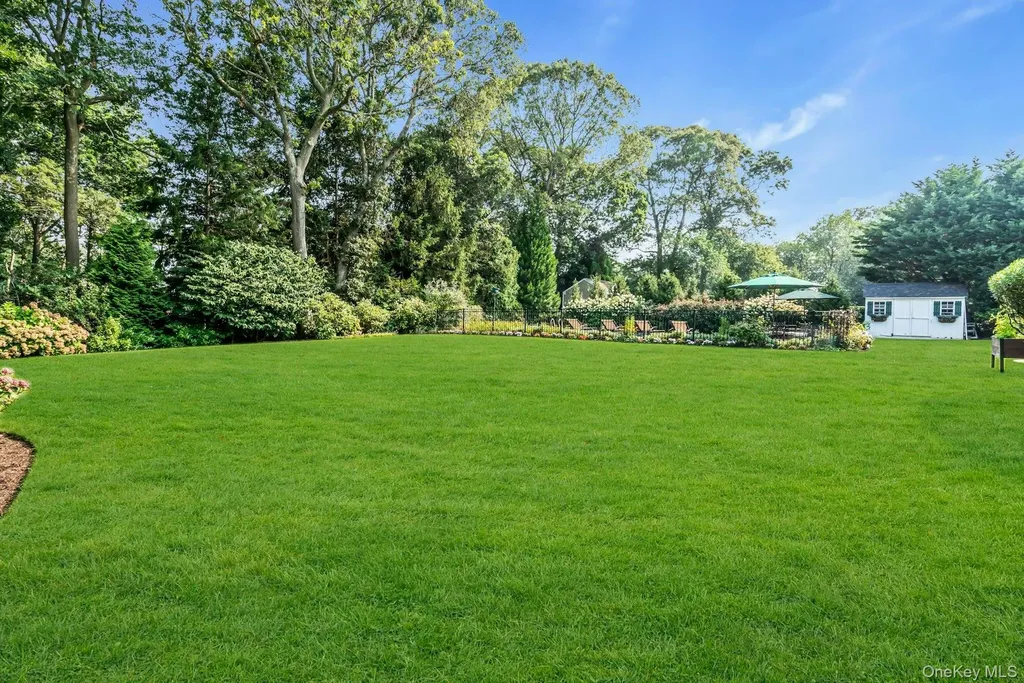 55 Grasslands Circle Mount Sinai NY 11766