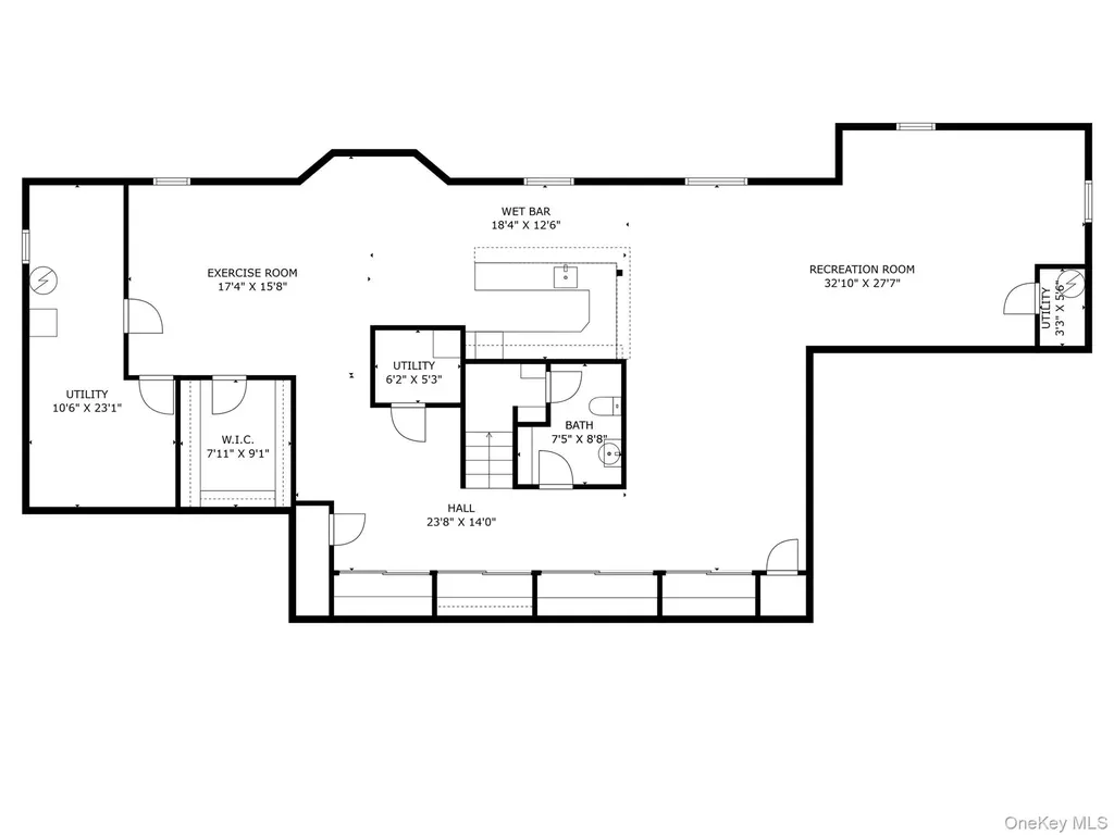 55 Grasslands Circle Mount Sinai NY 11766