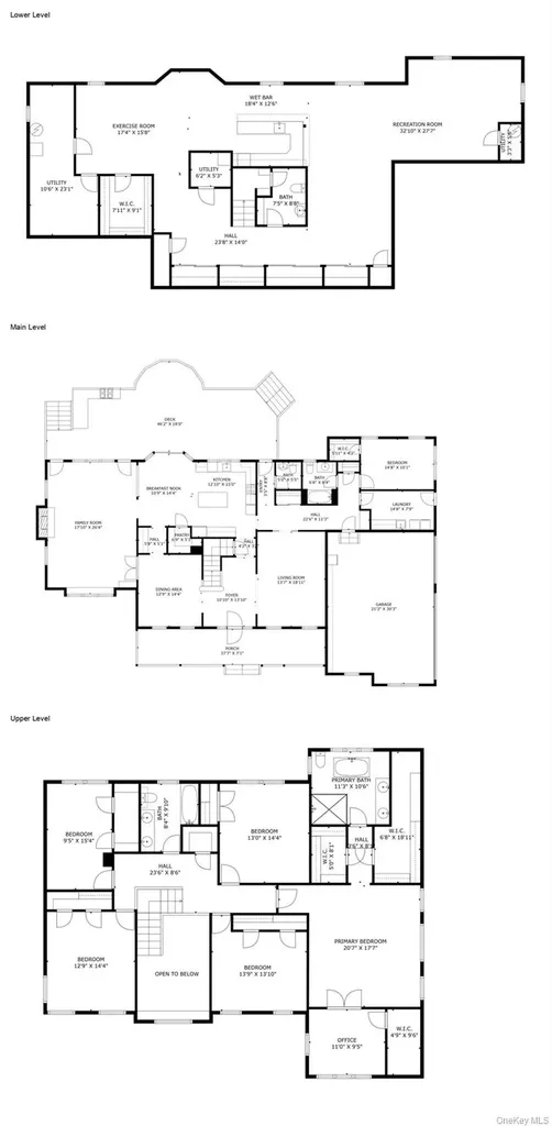 55 Grasslands Circle Mount Sinai NY 11766