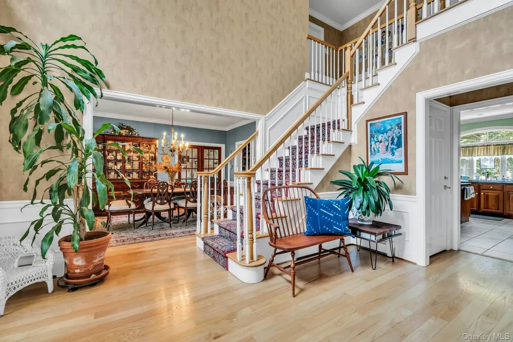 55 Grasslands Circle Mount Sinai NY 11766