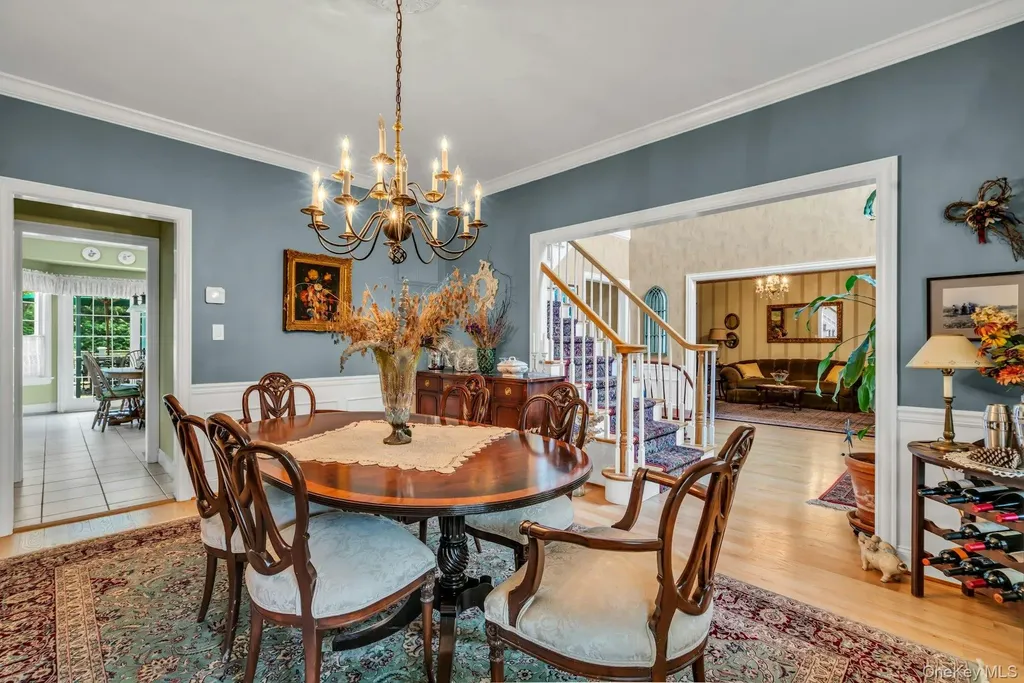 55 Grasslands Circle Mount Sinai NY 11766