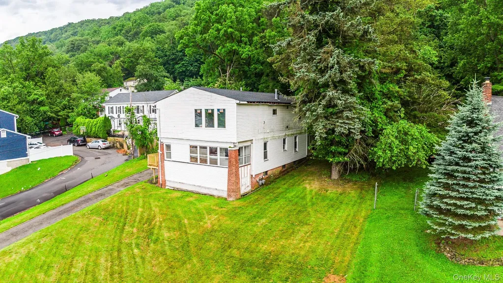 259 Westside Avenue Haverstraw NY 10927