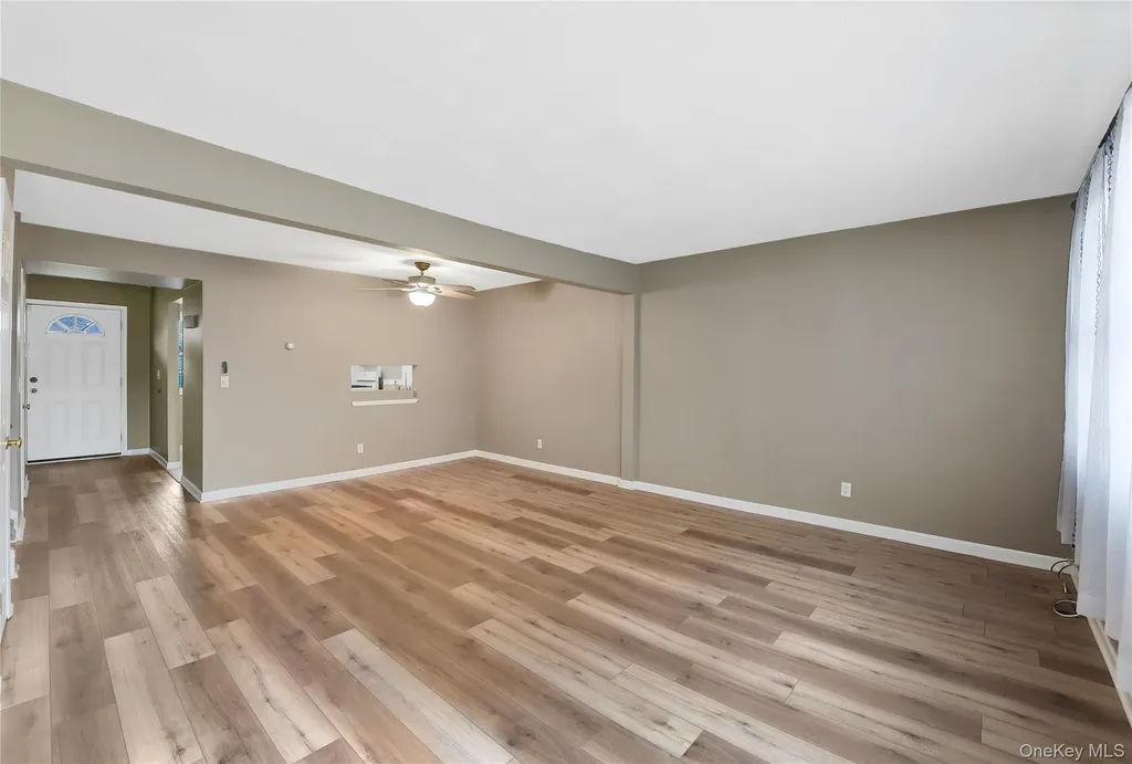15 Silo Lane Middletown NY 10940