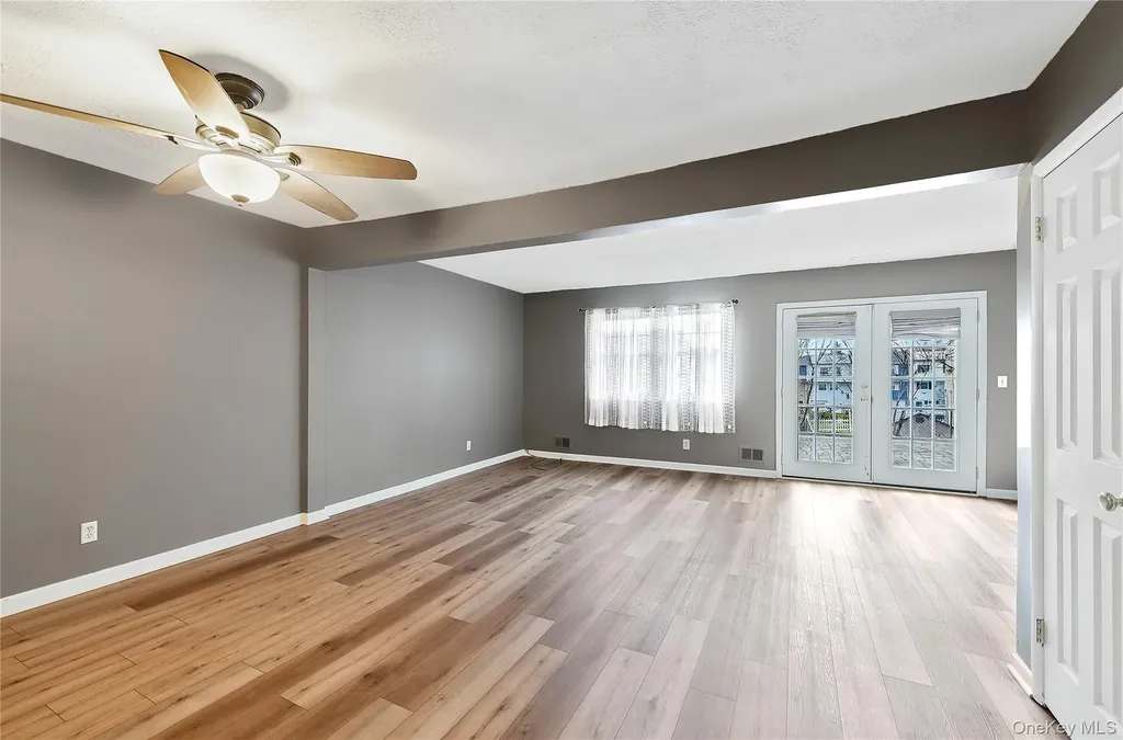 15 Silo Lane Middletown NY 10940