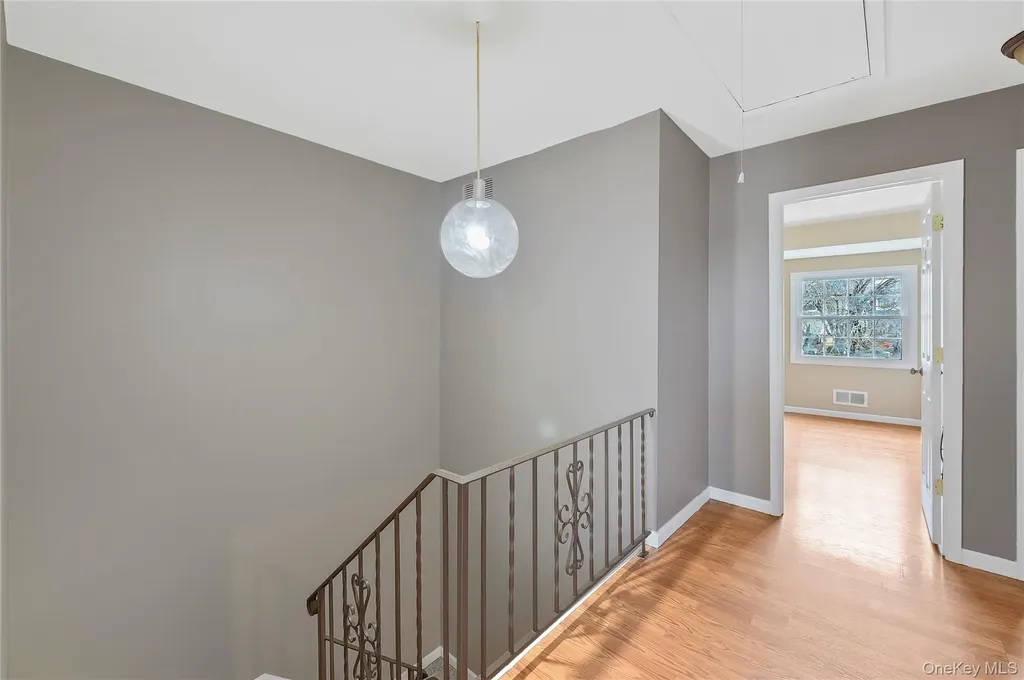 15 Silo Lane Middletown NY 10940