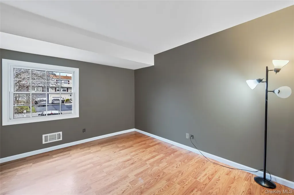 15 Silo Lane Middletown NY 10940