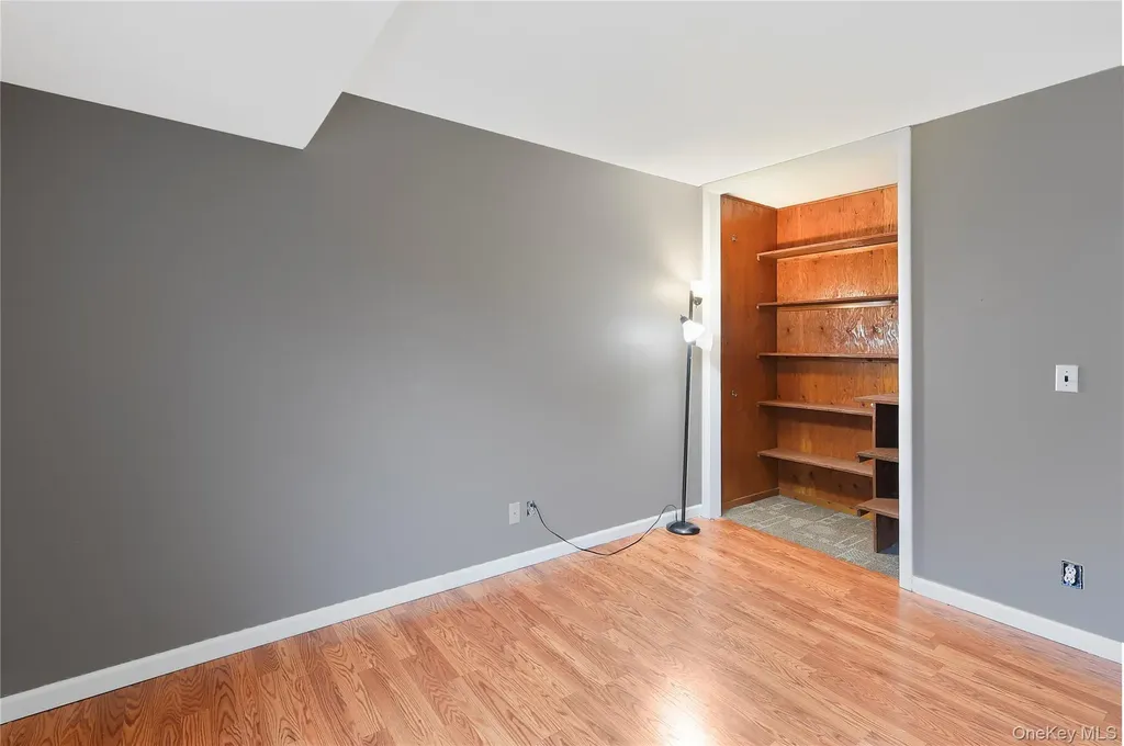 15 Silo Lane Middletown NY 10940