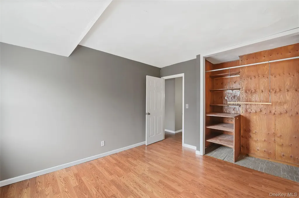 15 Silo Lane Middletown NY 10940