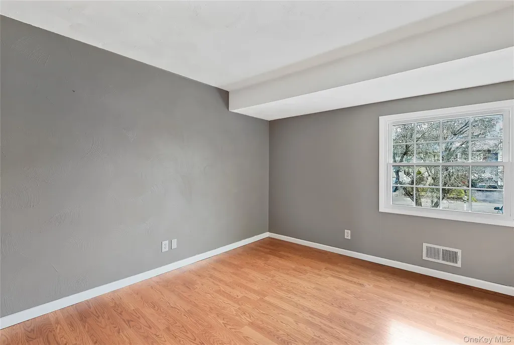 15 Silo Lane Middletown NY 10940