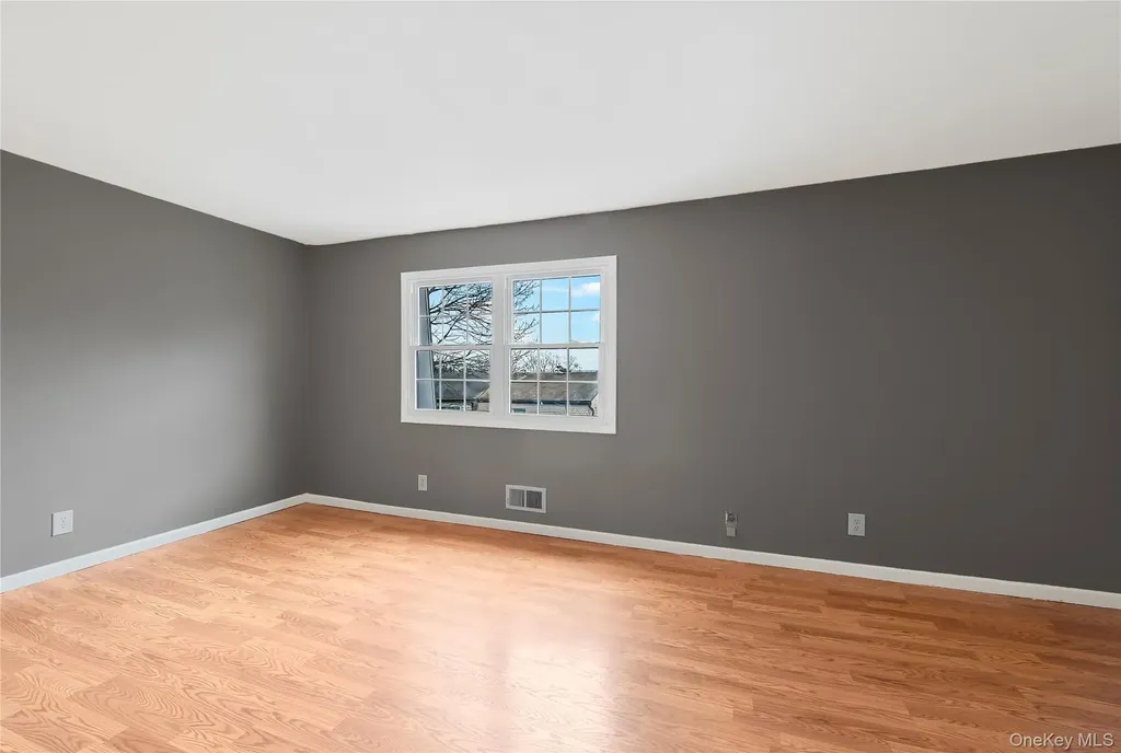 15 Silo Lane Middletown NY 10940