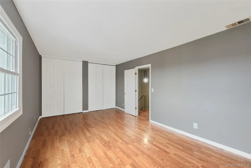 15 Silo Lane Middletown NY 10940