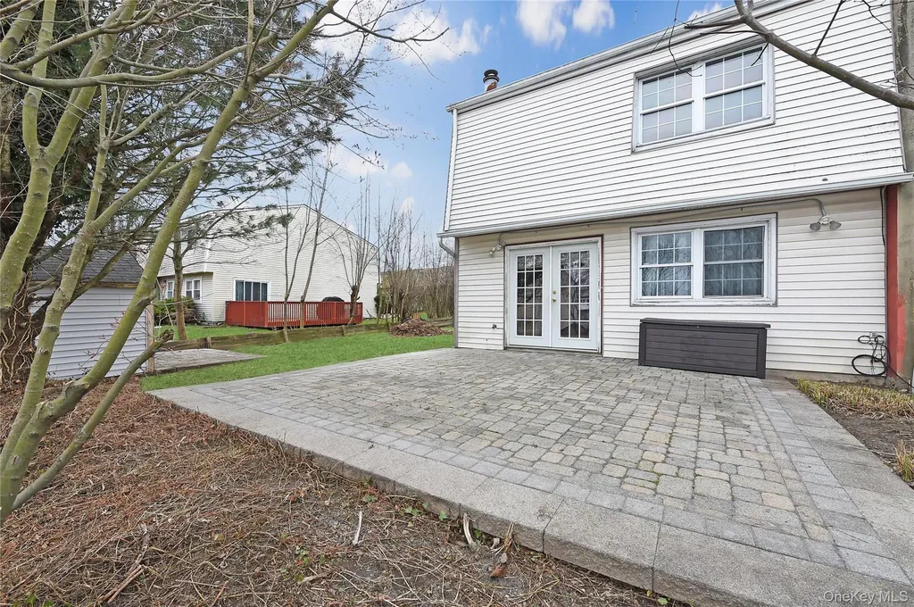 15 Silo Lane Middletown NY 10940