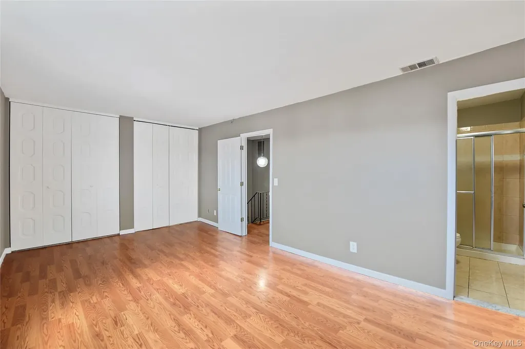 15 Silo Lane Middletown NY 10940