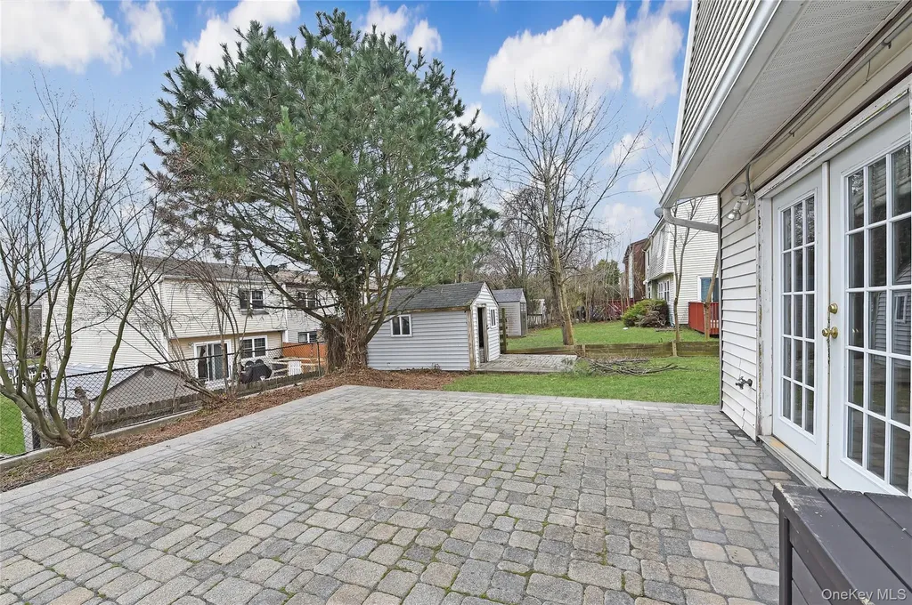 15 Silo Lane Middletown NY 10940