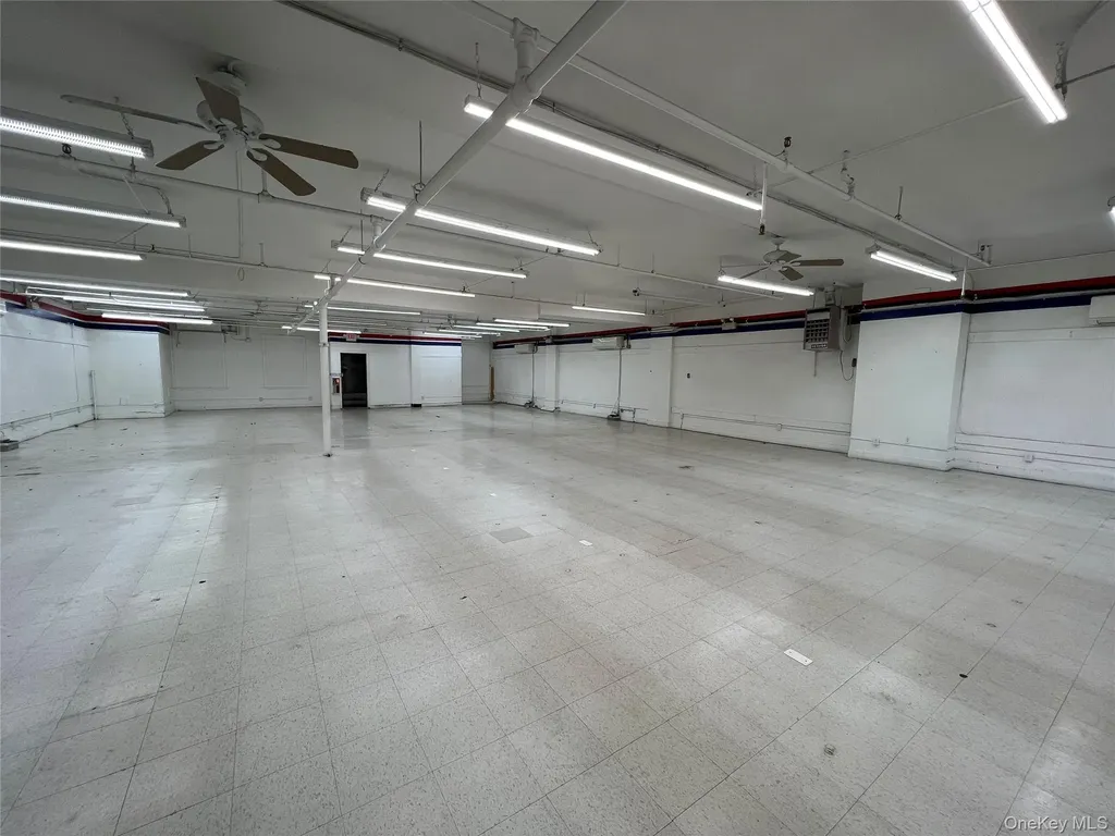 29-31 Palisade Avenue Yonkers NY 10701