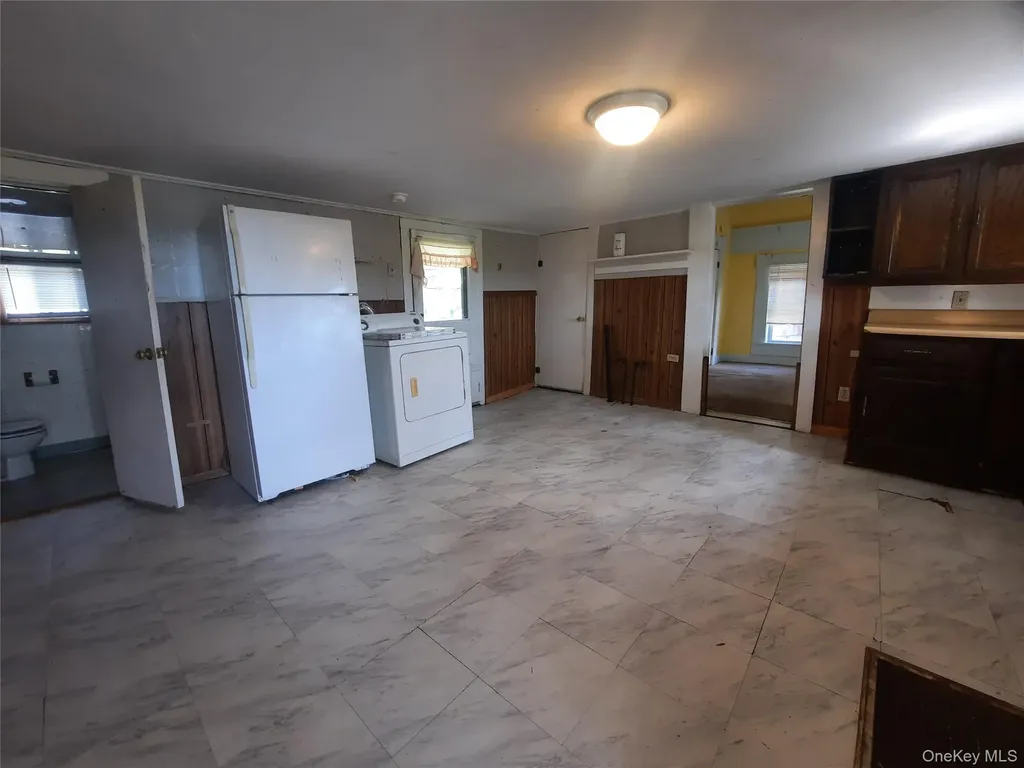 202 Ridgebury Road New Hampton NY 10958