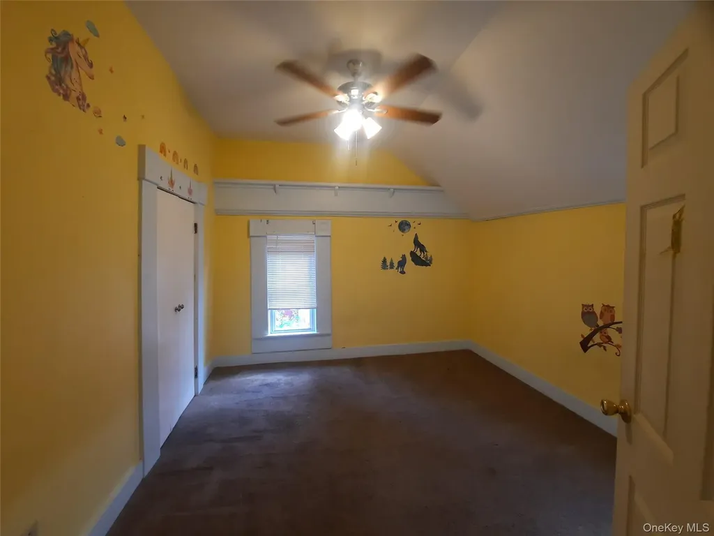 202 Ridgebury Road New Hampton NY 10958