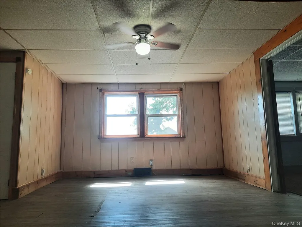 202 Ridgebury Road New Hampton NY 10958